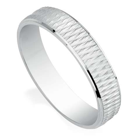 https://www.goldiam.co.il/sites/default/files/488_whitegold%20%28%D7%A7%D7%98%D7%9F%29.jpg